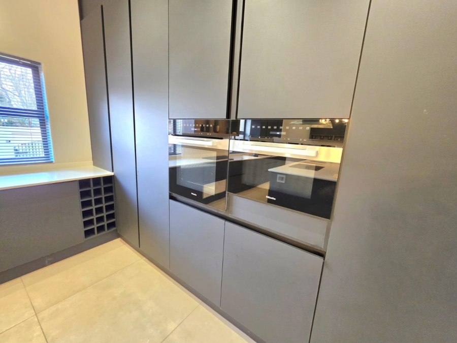 4 Bedroom Property for Sale in Panorama Free State